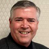 Paul D Adams