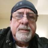 Paul Cason