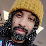 Andrew Rios