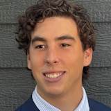 Grant McGuigan