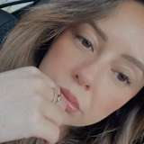 Daniela