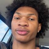 Gervai Maeweathers Jr