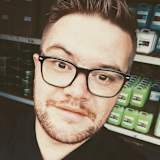 MR JARROD G ROSA