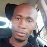 Bongani