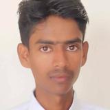 Faiz