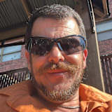 Matthew T Adams