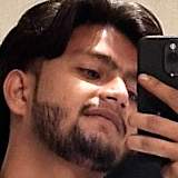 Sakib ansari