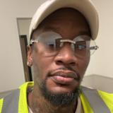 Christian