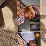 Rodell Bethea