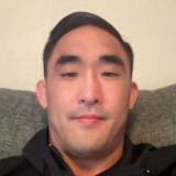 Kevin