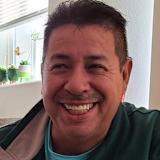 Jose Servin Vazquez