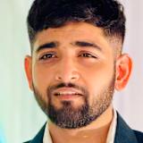 Owais
