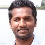 Vijay