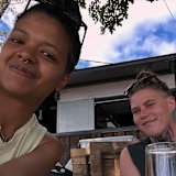 Leah