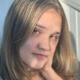 Amanda