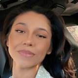 Angie