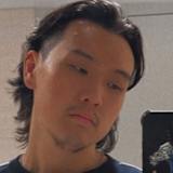 kyle
