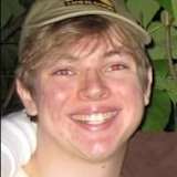 Karsten
