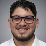 Jeiner Antonio Serrano De Sedas