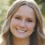 Emma Miller