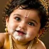 Aruna