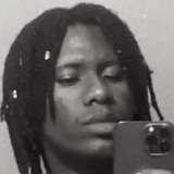 Melvin