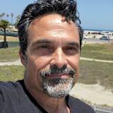 John Costello
