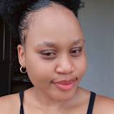 Thandiswa Mbalenhle