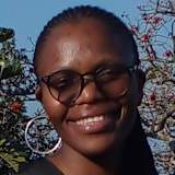 Anele