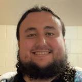 Martin Alvarado