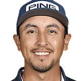 Mark Anguiano
