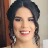 Amairany