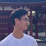Andrew