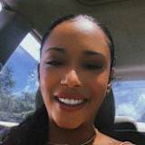 Kierra Gaines