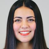 Sofía Alejandra González Contreras