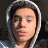 Kennan