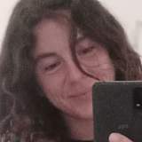 julianna asaad