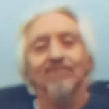 Louis R Antonino