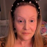 Jennifer Anne Bibler