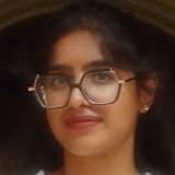 Sirisha