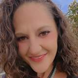 Tiffany Cato