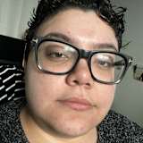 Cristhiana Lovo