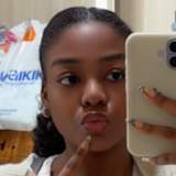 Mwengu