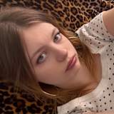 Charlotte Rodgers