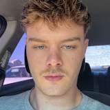 Cade