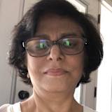 Salma