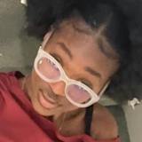 Arireoluwamako Naomi Imiere