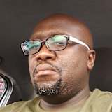 Walter Mabungu