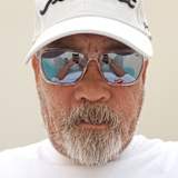 Henry Sanchez