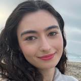 Aliya